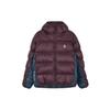 ACG Therma-FIT ADV Lunar Lake Jacket Asia Sizing 'Night Maroon Deep Jungle' Men's DH3071-681