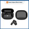 Xiaomi Original Wireless Earphones Bluetooth TWS 5.3 Stereo Earbuds Hifi Headphones HD Microphone Headsets For IPhone Music Headset