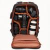 Dividers Padded Separators Portable For Camera Bag Cameras Compartments