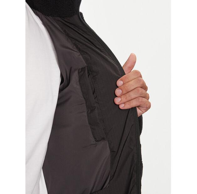 Куртка зимняя Tommy Jeans DM0DM19638