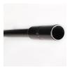 SATA T-Handle Hex Socket