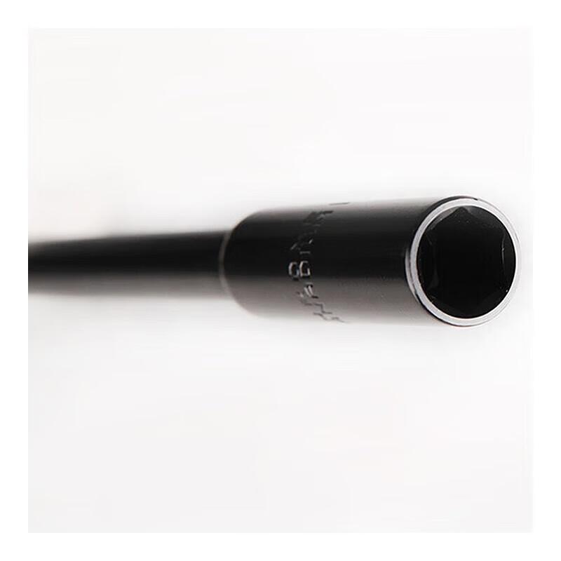SATA T-Handle Hex Socket