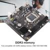 H61M 1155Pin DDR3 Memory 1066 1333 1600 1866 Desktop Computer Motherboard Mainboard