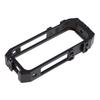 Gopro accessoires – GoPro-bescherming