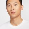 Nike Herren Sport Casual Kurzarm T-Shirt