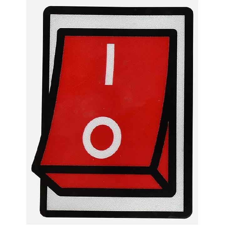 4 Pack Peeking Monster Funny Car Sticker Scary Eyes Monster Vinyl Decal Self-Adhesive Car Sticker Vehicle Decoration Accessories 7.48'' x 2.75'',