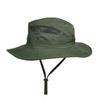 Chapéus e gorros – Chapéus e panamás