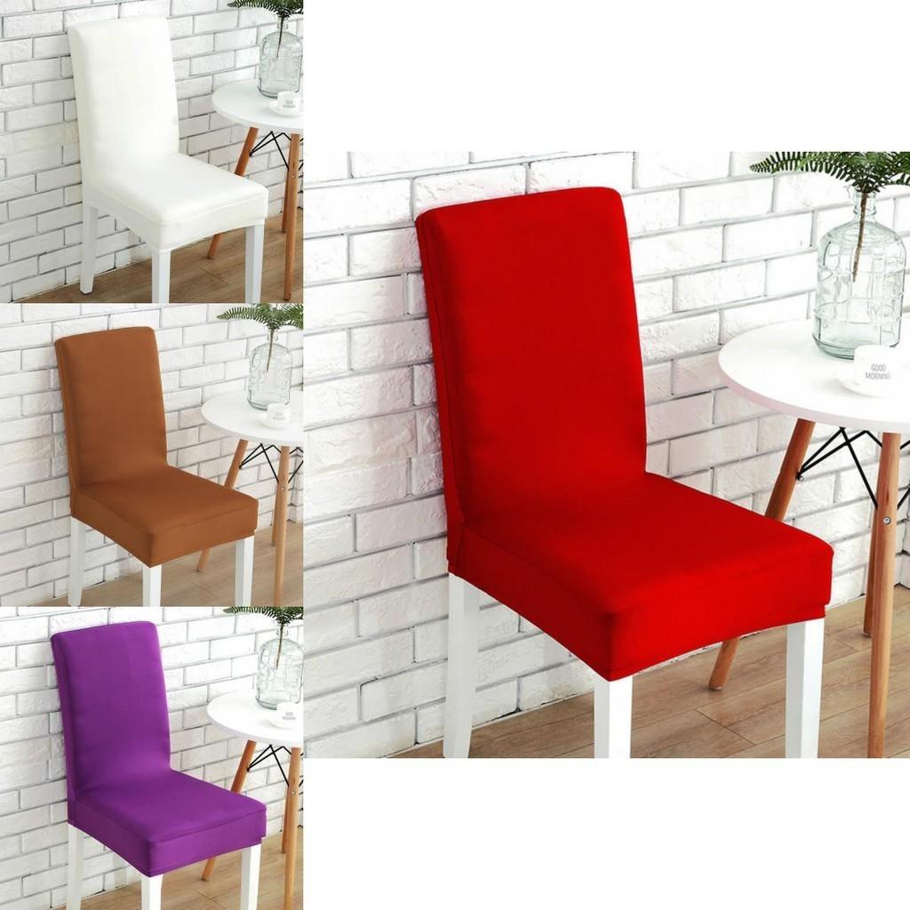 Elastische Überwürfe für Zuhause Küche mit perfekt passenden Möbeln