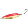 DAIWA Laser Chinook S 7S GR