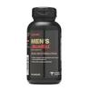 Argin Max 90 tablet, 90 tablet, 1 kus