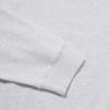 Umbro Unisex Essential Small Logo Sweatshirt Ur123cfs19