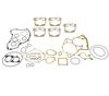 Xradical Artein Gasket Kit For Beta 125 2018-2022 High Quality