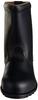 Simon FD44 Herren Arbeitsschuhe, Schwarz, Größe 27,5 cm, 3E