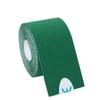Roll 1 5cm X 5m Kinesiology Tape Kt Muscle Strain Injury Support Sports Physio
