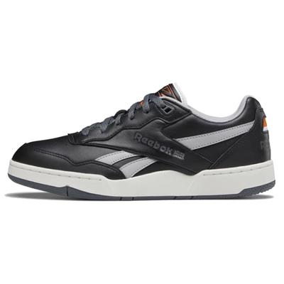 Încălțăminte unisex – Adidaşi