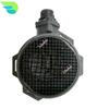 0 280 217 119 46 60 809 Air Flow Meter MAF Sensor For Saab 900 II 2.0 2.3 2.5 I 2.0i 2.3i 2.5i 0280217119 4660809