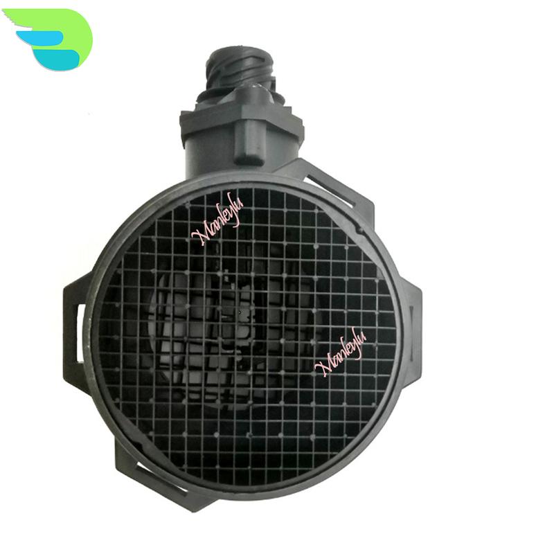0 280 217 119 46 60 809 Air Flow Meter MAF Sensor For Saab 900 II 2.0 2.3 2.5 I 2.0i 2.3i 2.5i 0280217119 4660809