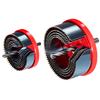 HYCHIKA Hole Saw Set 7 Saw Blade Sets and 5 Saw Blade Sets