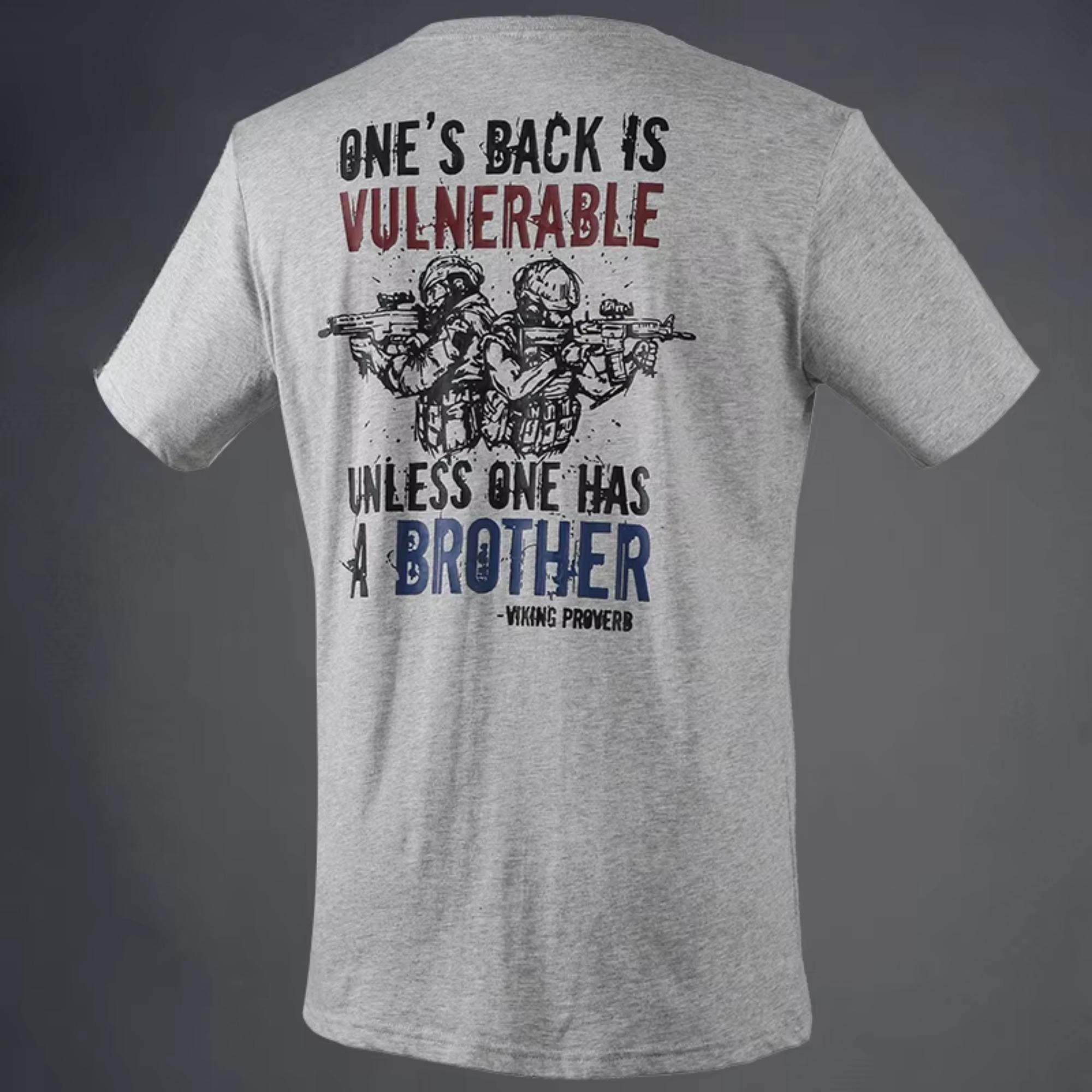 

2025 New Military Fan T-shirt SEAL Special Combat Team Printed Short Sleeve Men s Base Shirt Training Tactical Short Sleeve Top M