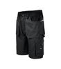 Men's Work Shorts Men's Work Shorts Men's Ebony Gray 60/62