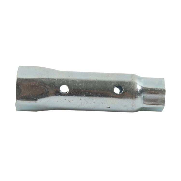Metal Heating Element Replacement 520900 520789 for Campers Water Heaters with 150mm Sleeve Accessories