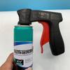 Repair Tools Spray Paint Handle Aerosol Trigger Handle Full Hand Grip Sprays Cans Holder