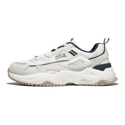 Rayflide 'Grey White Black' 1RM02053E_109