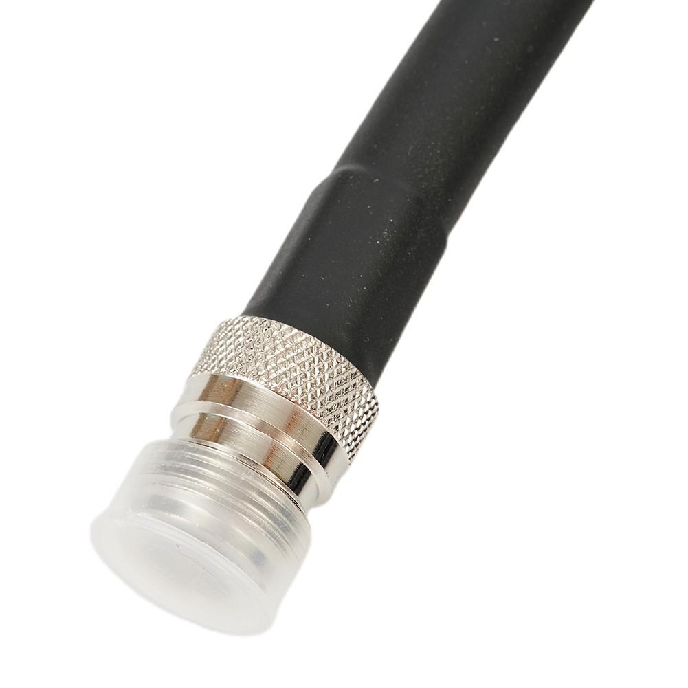 GEL400 N Female To RP SMA Male for HNT Bobcat Rak V2miner Sensecap M1