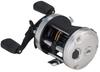 Abu Garcia Ambassadeur C3 Round Reel C3-6500