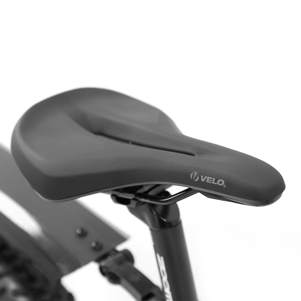 DUOTTS E26 All Terrain Off-Road Electric Bike 750W Motor 48V 20Ah Samsung Battery, 120km Range, 80NM Torque, IPX4 Waterproof