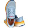 Кроссовки Skechers Max Cushioning Elite 2.0 Solace