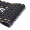Barber Hair Clipper Grip Gumový protiskluzový design Barber Bicycle Grip Grip Hairdress