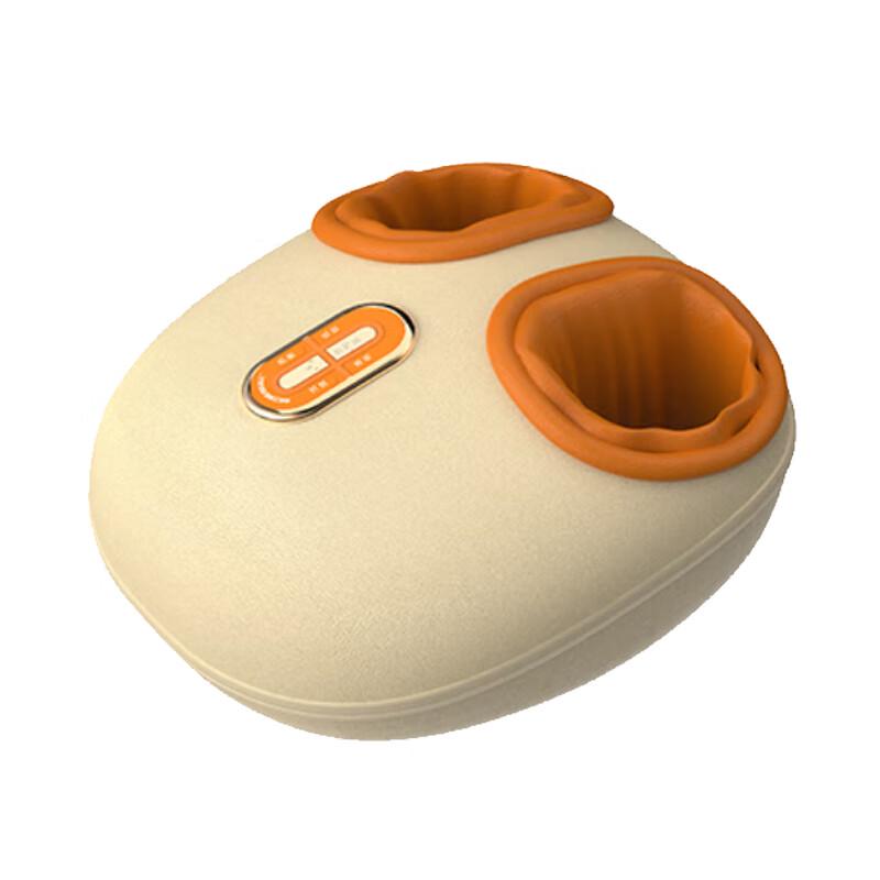 

HZ-IFT-3 Portable Airbag Foot Massager