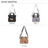 Outdoor Products PEANUTS Collection Snoopy 2-Way Tote Bag Medium ODB026 Black