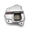 RE0F10A JF011E CVT Automatikgetriebe Hauptüberholkit Für NISSAN Mitsubishi