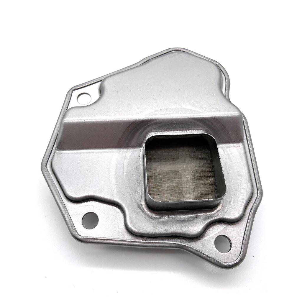 RE0F10A JF011E CVT Automatikgetriebe Hauptüberholkit Für NISSAN Mitsubishi