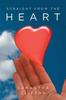 Libro Straight from the Heart