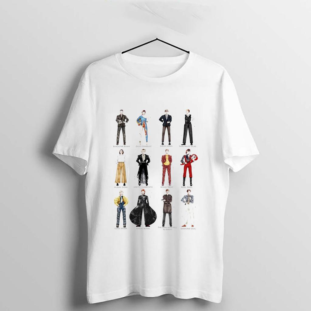 Herr. Imran Khan Hope T-Shirt Mutig & Stolz Premierminister von Pakistan Unisex Oberteile