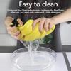 Special Towels For Car Cleaning That Do Not Shed Hair Or Leave Marks Car Absorbent Cloth Car Washing Cleaning Products