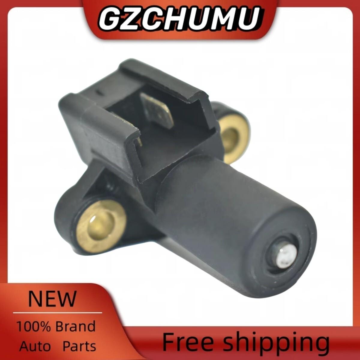 Transmission Speed Sensor Pulse Generator 0501311086 For BMW ZF5HP19 FLAM54 M56