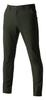 BURTLE Pants (Unisex) for Fall/Winter, Army Khaki, 9503 61, 4L