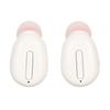 Translator Earbuds Support 74 Languages 70 Accents Noise Reduction Wireless Translation Earphones with APP