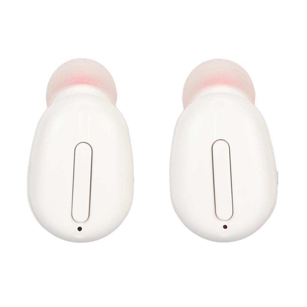 Translator Earbuds Support 74 Languages 70 Accents Noise Reduction Wireless Translation Earphones with APP