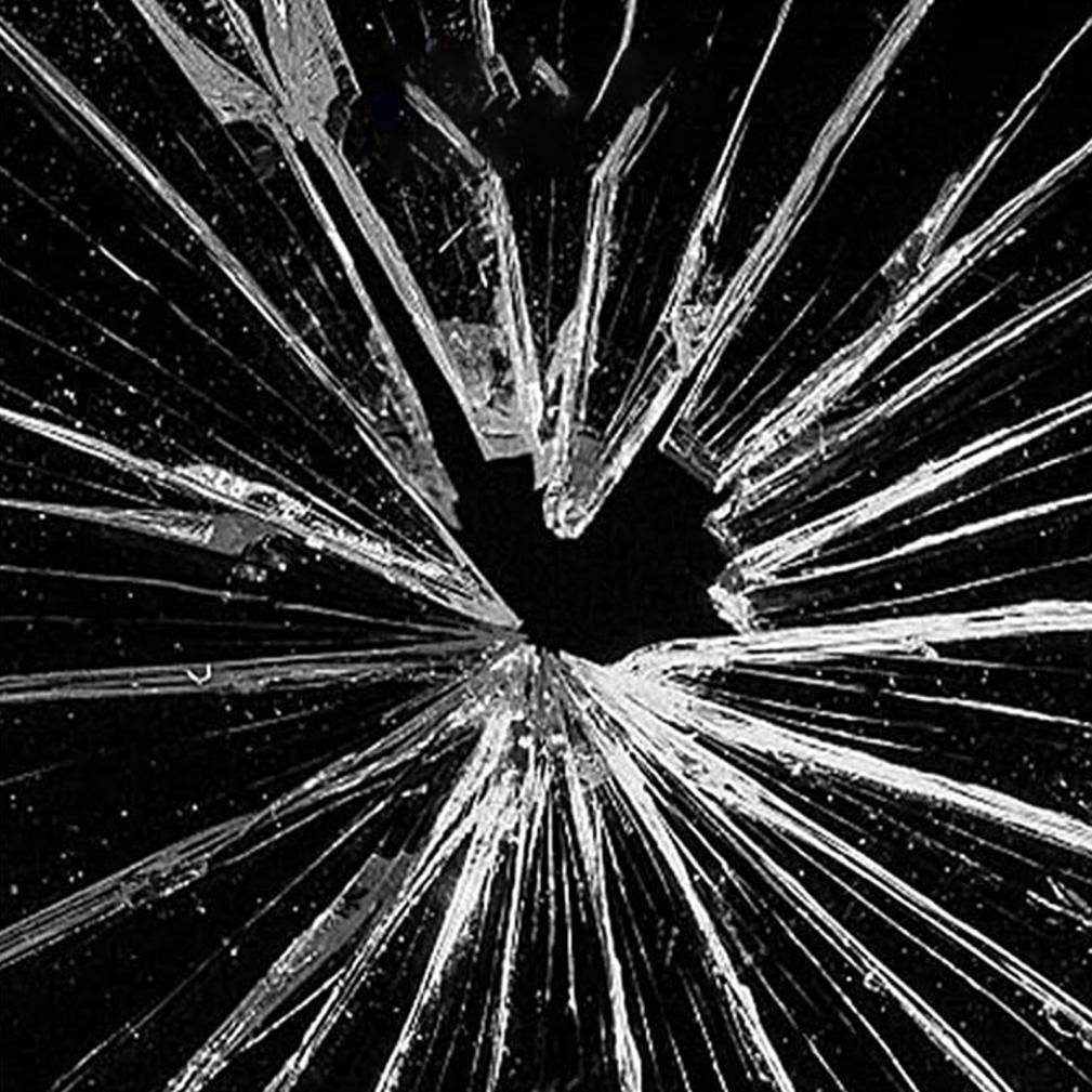 5PCS Picture Frame Acrylic Sheets Clear Acrylic Glass