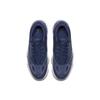 Jordan 11 Retro Low Ie Obsidian Jordan 919712-400