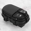 98AG 14529 AC ABS Car Window Master Regulator Control Switch Fit for Ford FOCUS