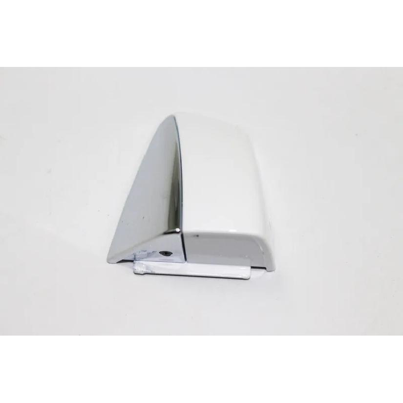 FOR Kia -2024 K5 Optima  Left Door Handle Cap Exterior Trim 82652L2000 Outer Front Left Door-Cover