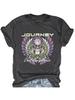 Tops – T-Shirts