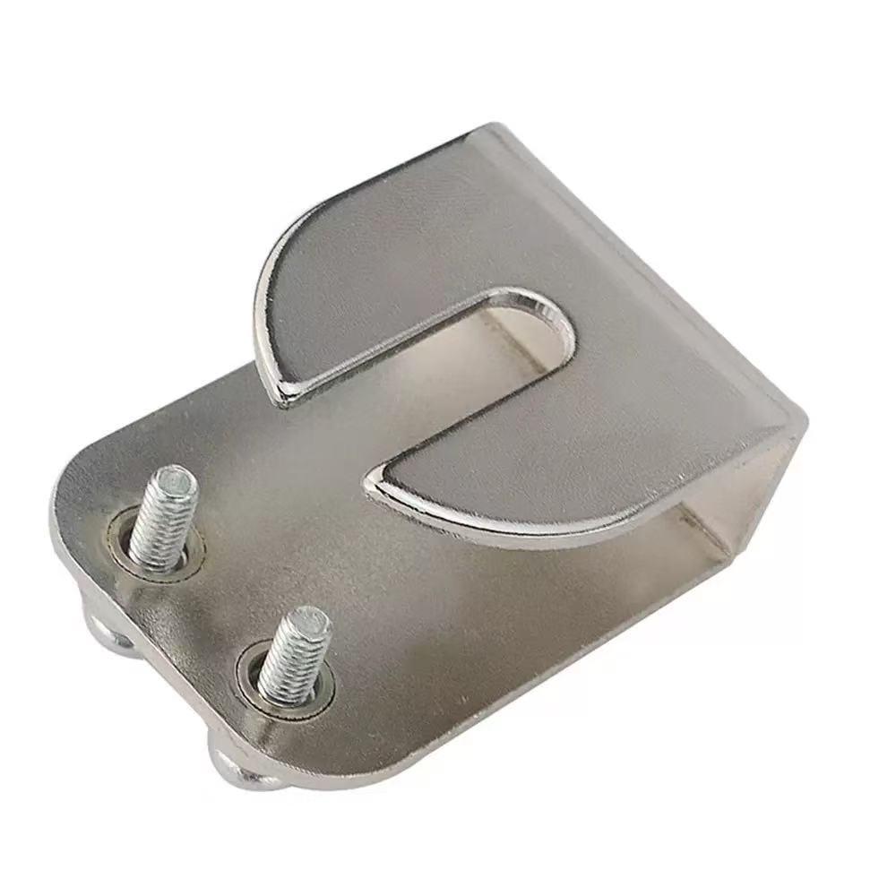 Nissan Vauxhall Renault Car Gear Repair Kit: Connecting Rod Clip Clamp