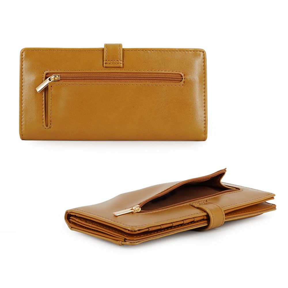 Peter Rabbit Slim Wallet Folding Wallet Long Wallet Long Wallet Peter Rabbit